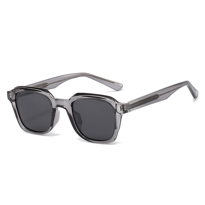 Women Cat-Eye Sunglasses Kalsten