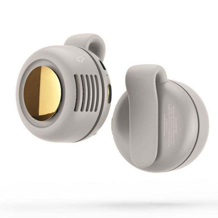 Unisex Wireless In-Ear Headphones Kalsten