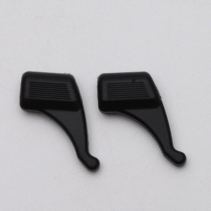 Shoe Lifter Kalsten