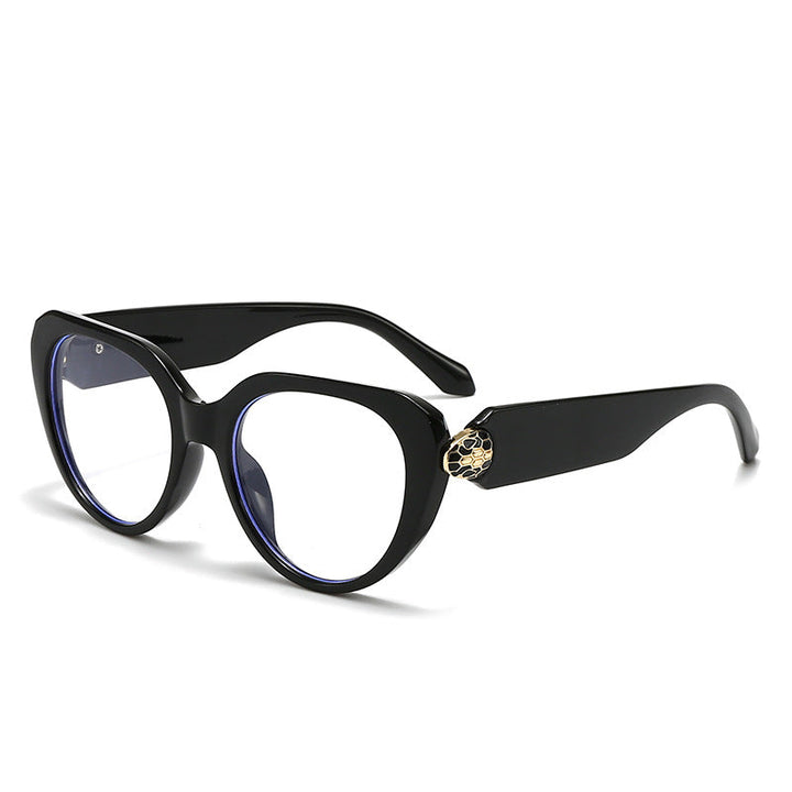 Women's Cat-Eye Sunglasses Kalsten