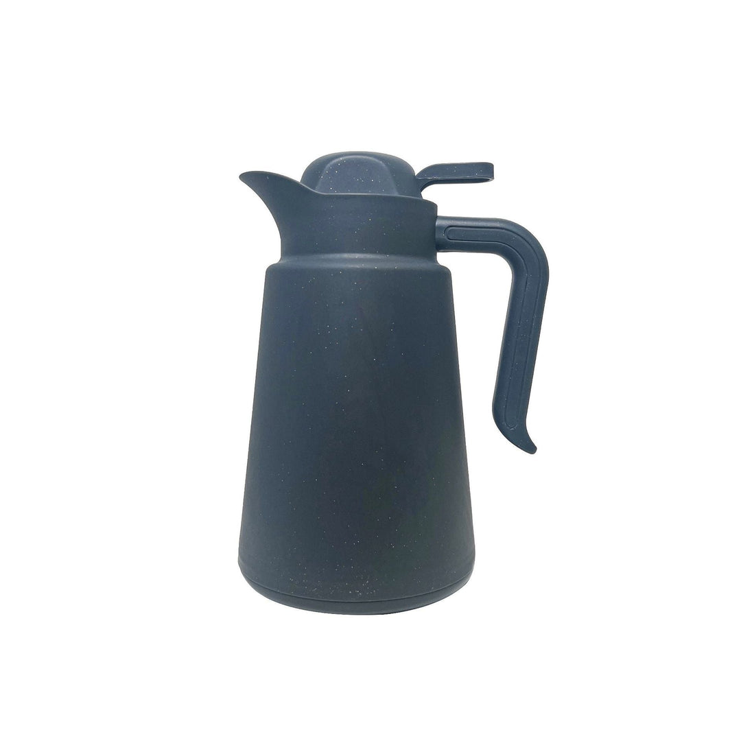 Ladies Insulated Coffee Pot Kalsten