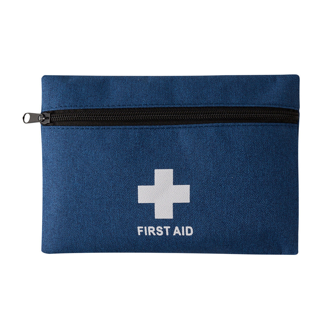 Compact First Aid Kit Kalsten