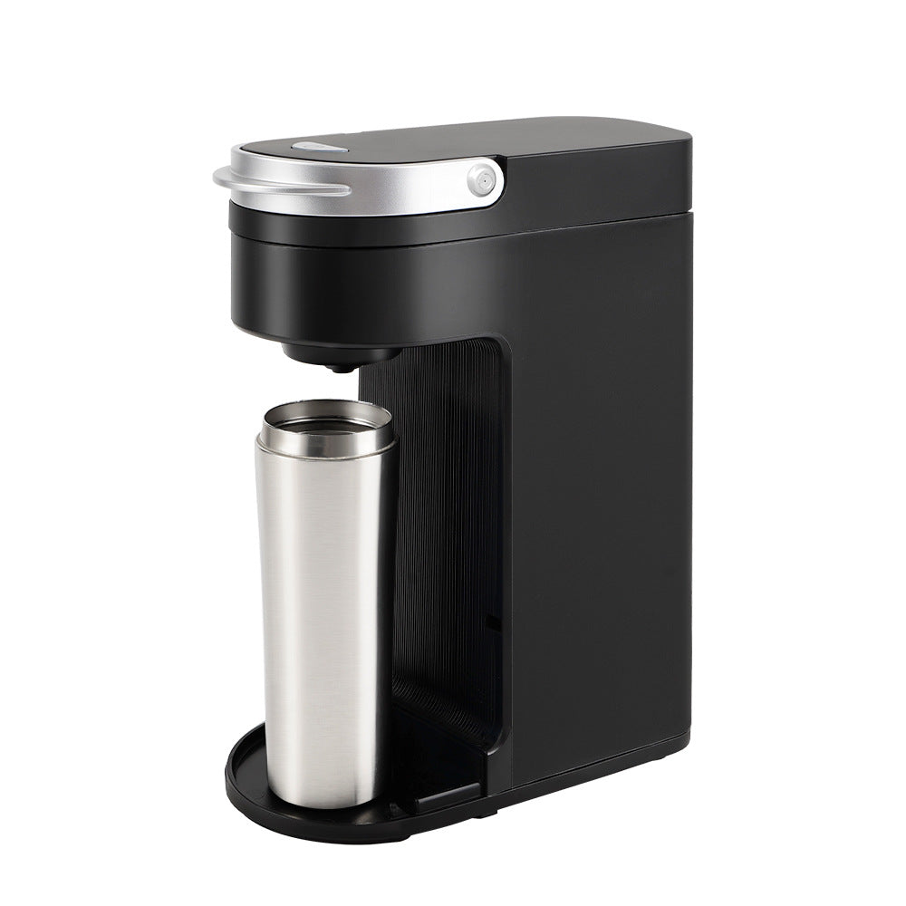 Kalsten Kitchen Machines