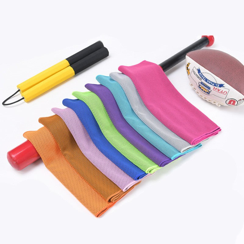Unisex Multifunctional Travel Bag Kalsten