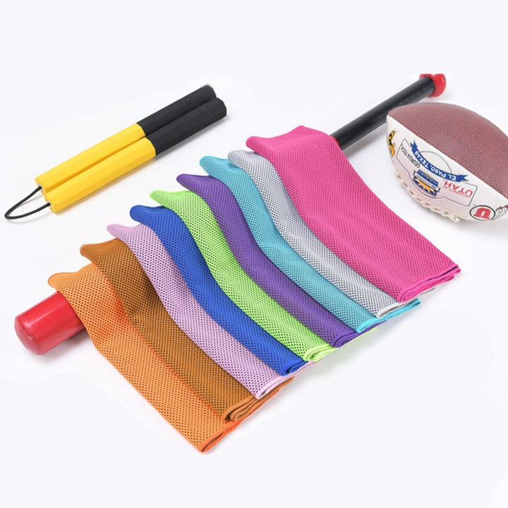 Unisex Multifunctional Travel Bag Kalsten