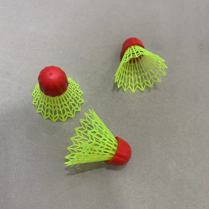 Badminton Shuttlecocks Kalsten