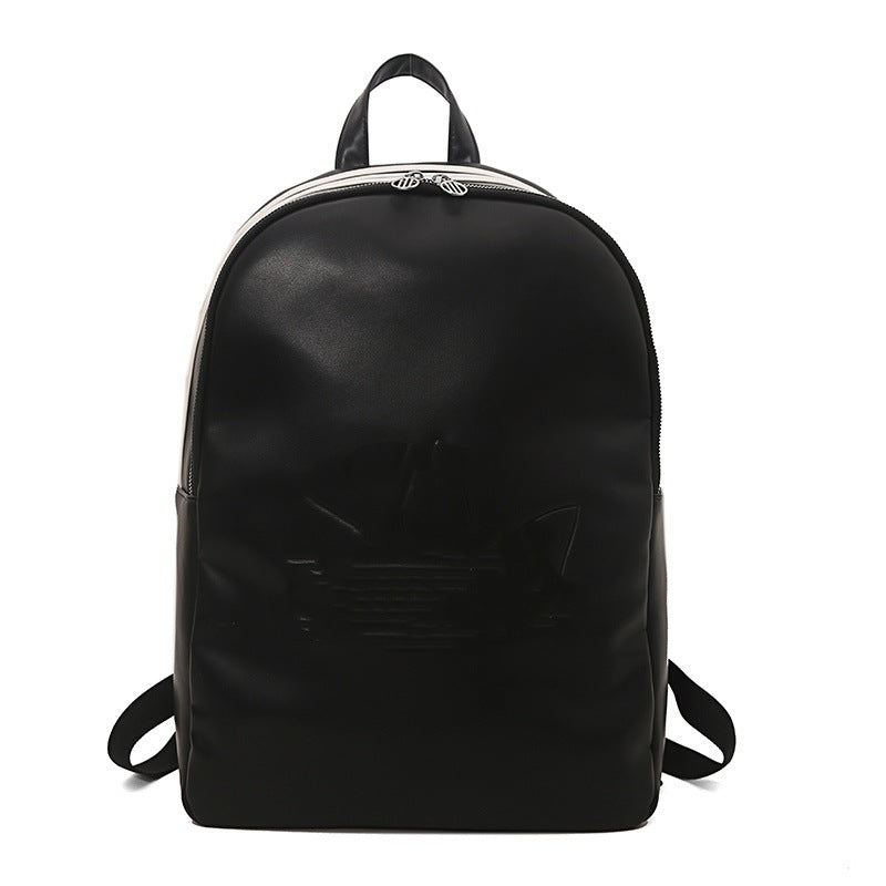 Modern backpack design with structured compartments Kalsten