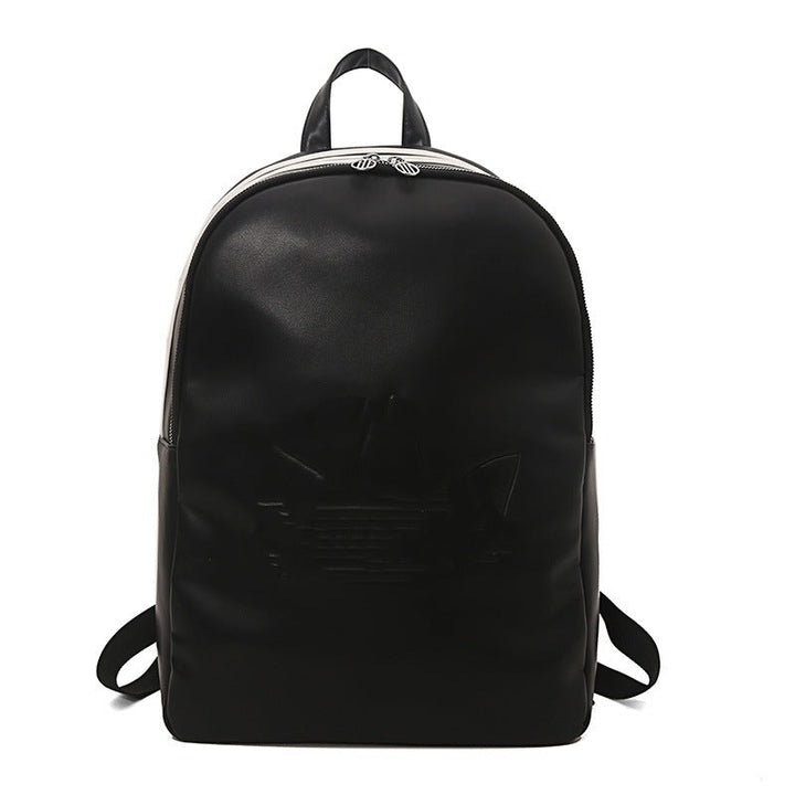 Modern backpack design with structured compartments Kalsten