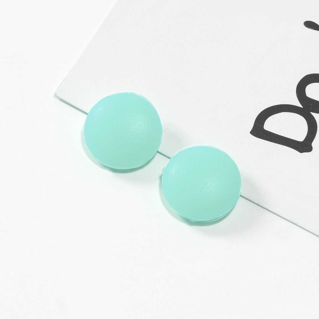 Silicone Eyewear Nose Pads Kalsten