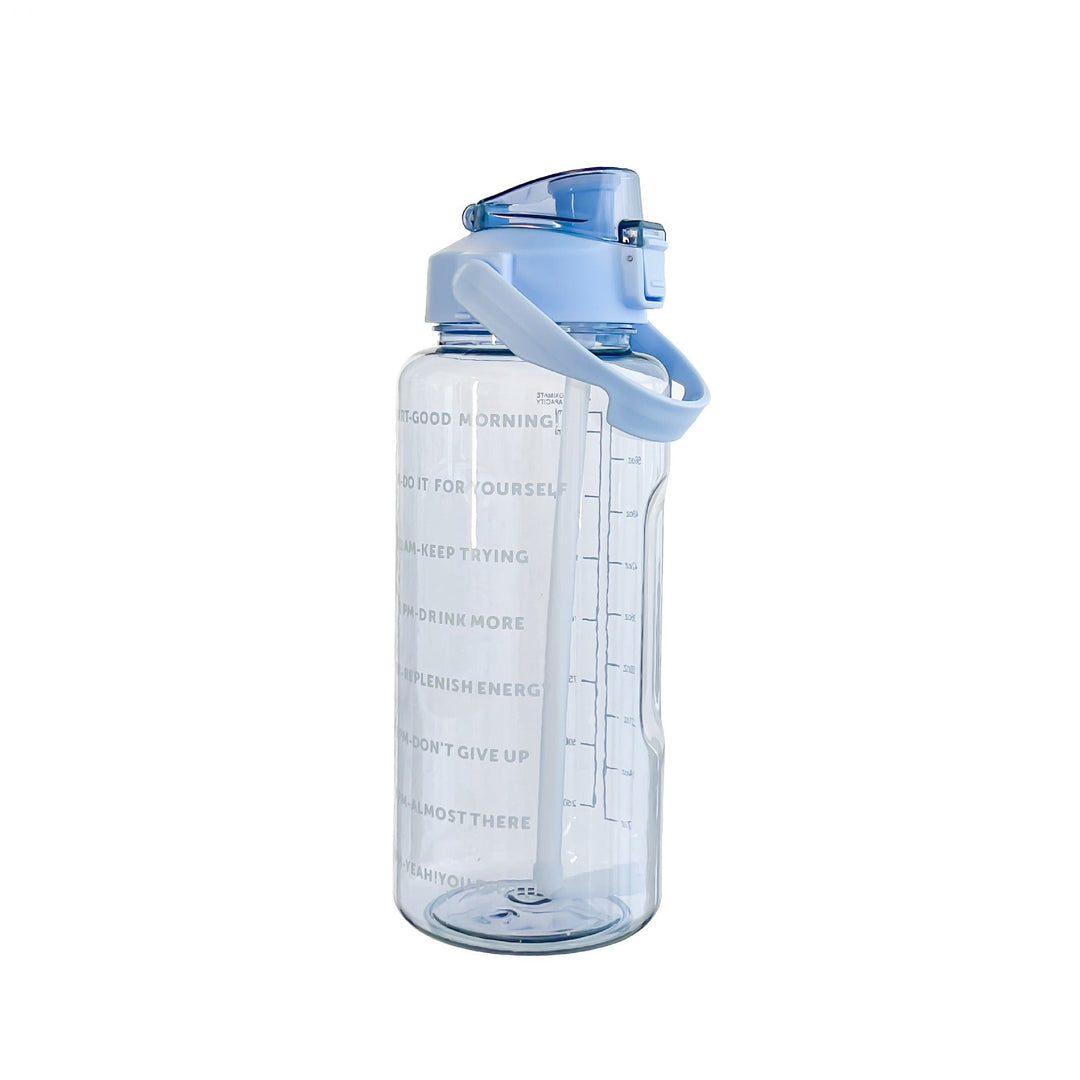 Women's Water Bottle Kalsten