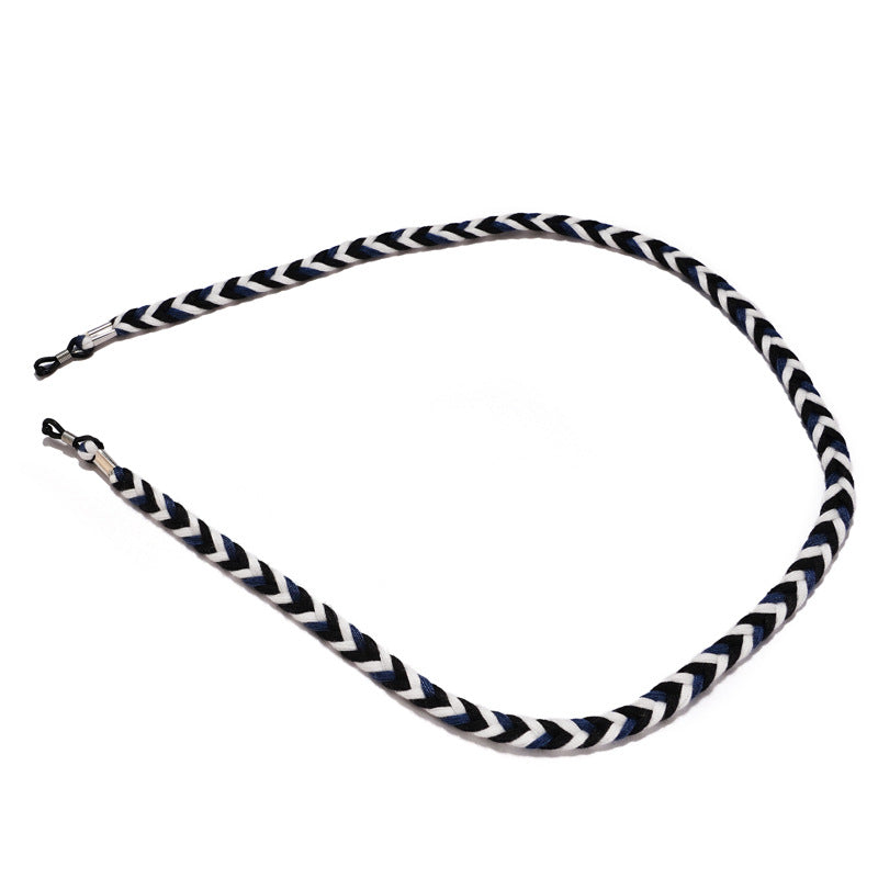 Fashionable Eyewear Strap kalsten