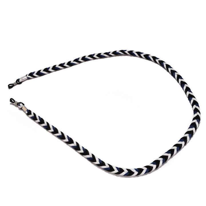 Fashionable Eyewear Strap kalsten
