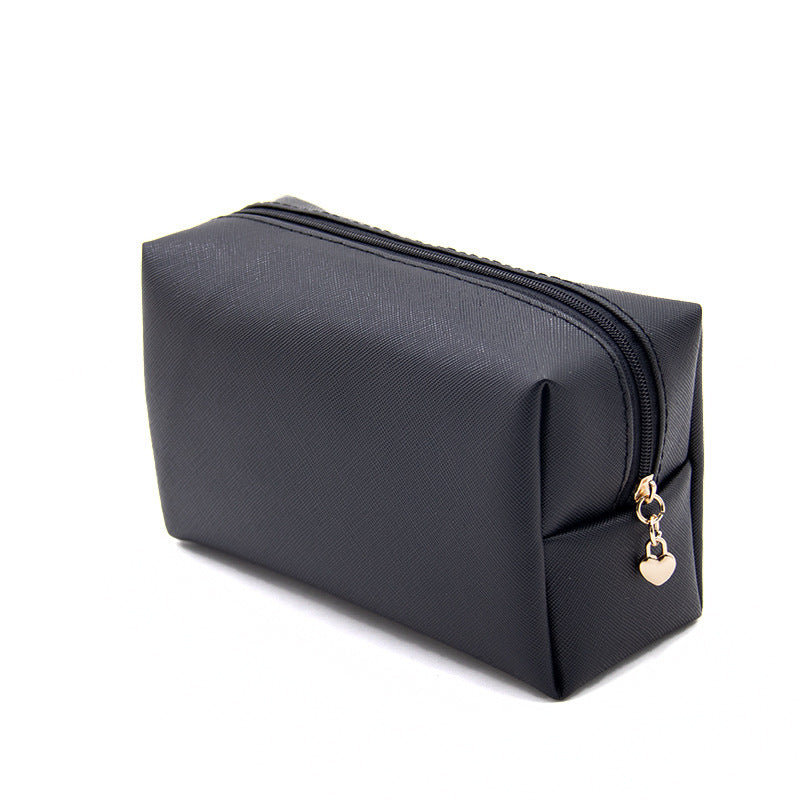 Women's Cosmetic Bag Kalsten