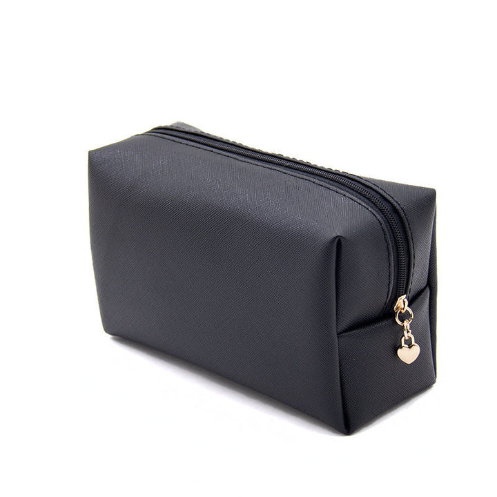 Women's Cosmetic Bag Kalsten