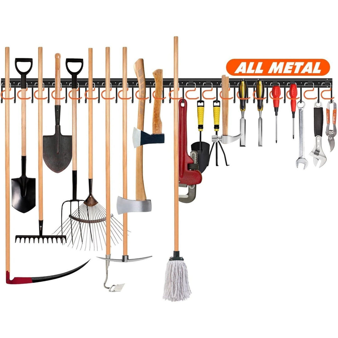 Tool holder Kalsten