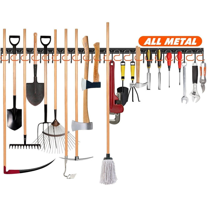 Tool holder Kalsten