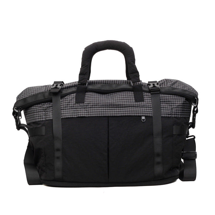 Versatile Weekend Duffel Bag Kalsten