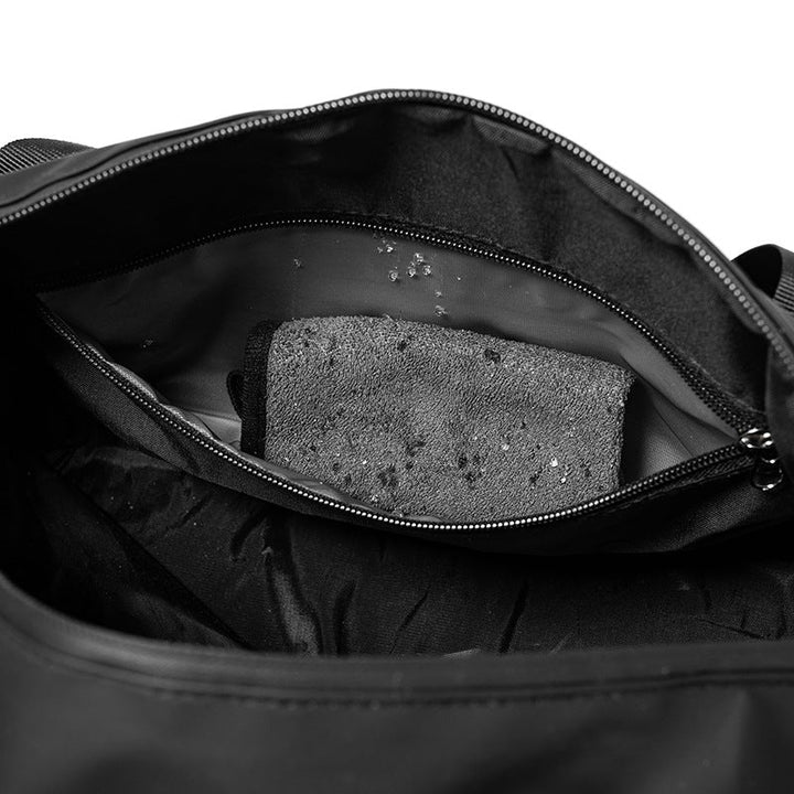 Men's Sporty Everyday Bag Kalsten