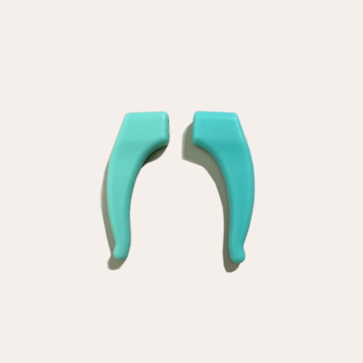 Ergonomic Silicone Ear Grips Kalsten
