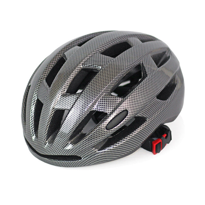 WoAdvanced Aerodynamic Cycling Helmet Kalsten
