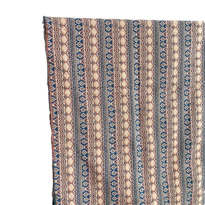 Decorative Tapestry Throw Blanket