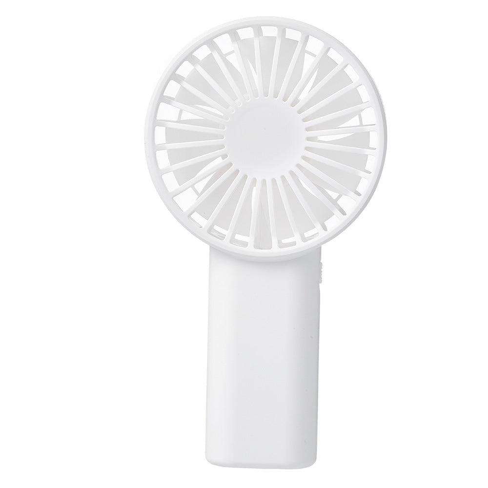 Hand fan Kalsten