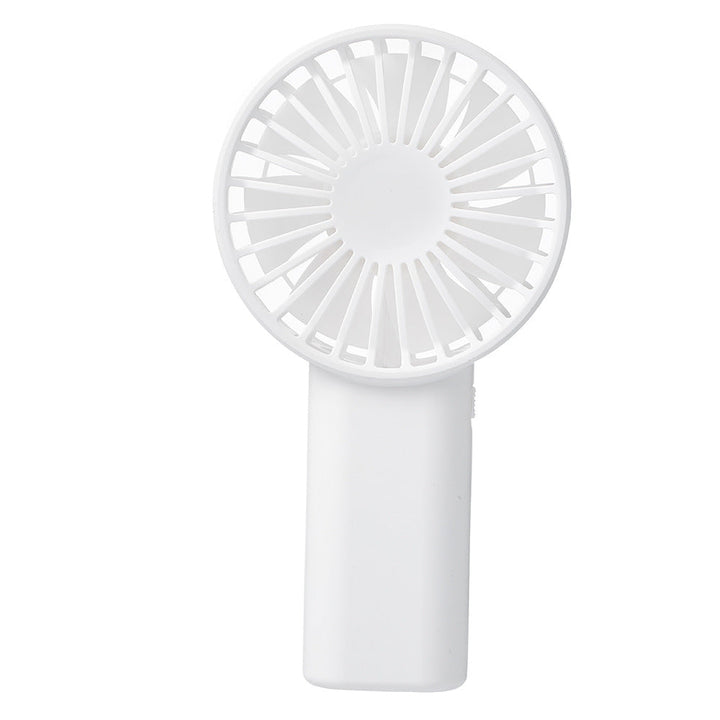 Hand fan Kalsten