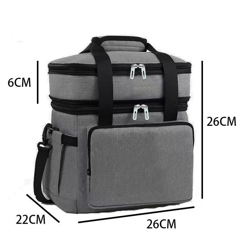 Women's Cooling Bag Kalsten