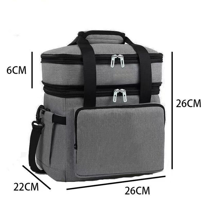 Women's Cooling Bag Kalsten