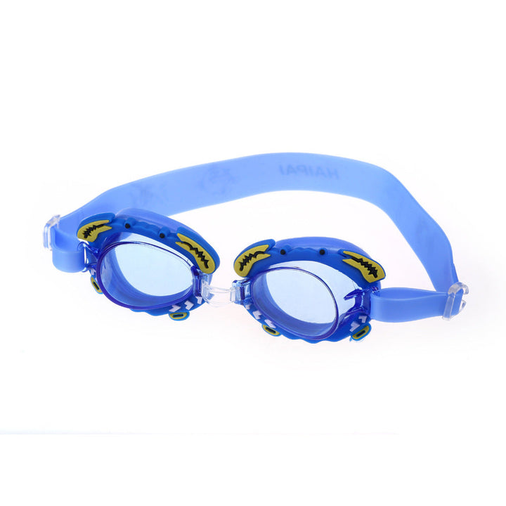 Toy swimming goggles Kalsten