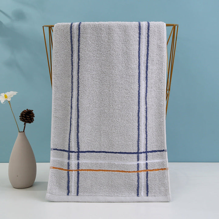 Premium Bath Towel Kalsten