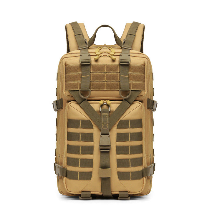Tactical Backpack Kalsten