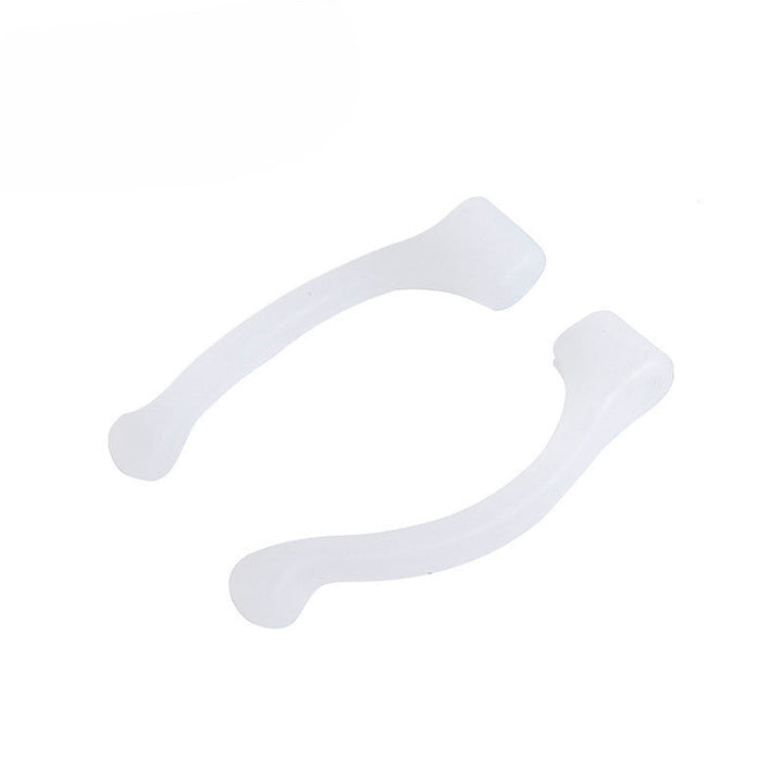 Durable Eyewear Frame Adjustt Tool Kalsten