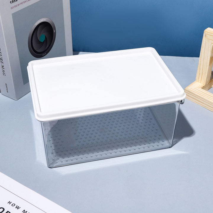 Versatile Food Storage Container Kalsten