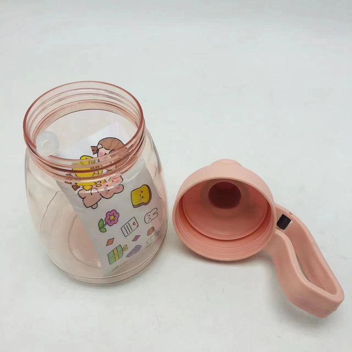 Ladies watering can with practical spout Kalsten