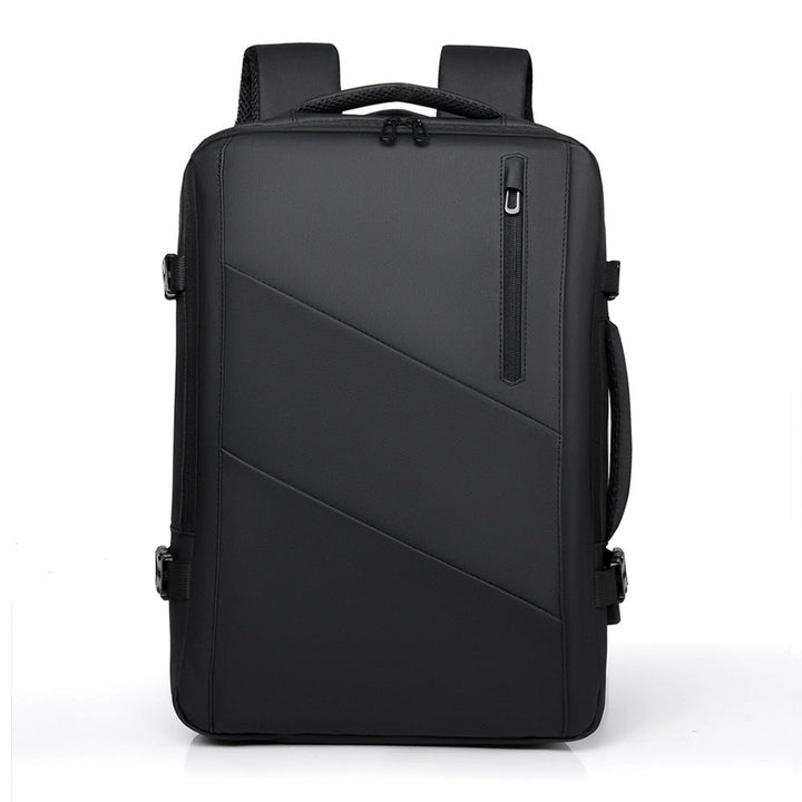 Slim Profile Tech Backpack kalsten