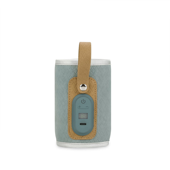 Portable Bluetooth Speaker Kalsten