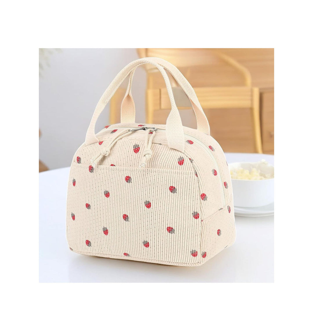 Kalsten cooler bag