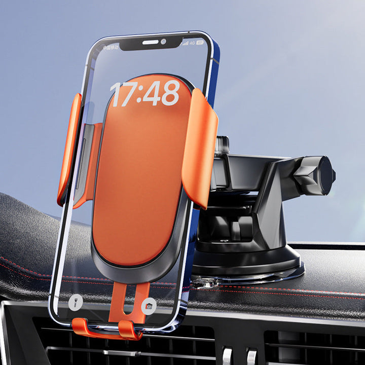 Women Smartphone Holder Kalsten