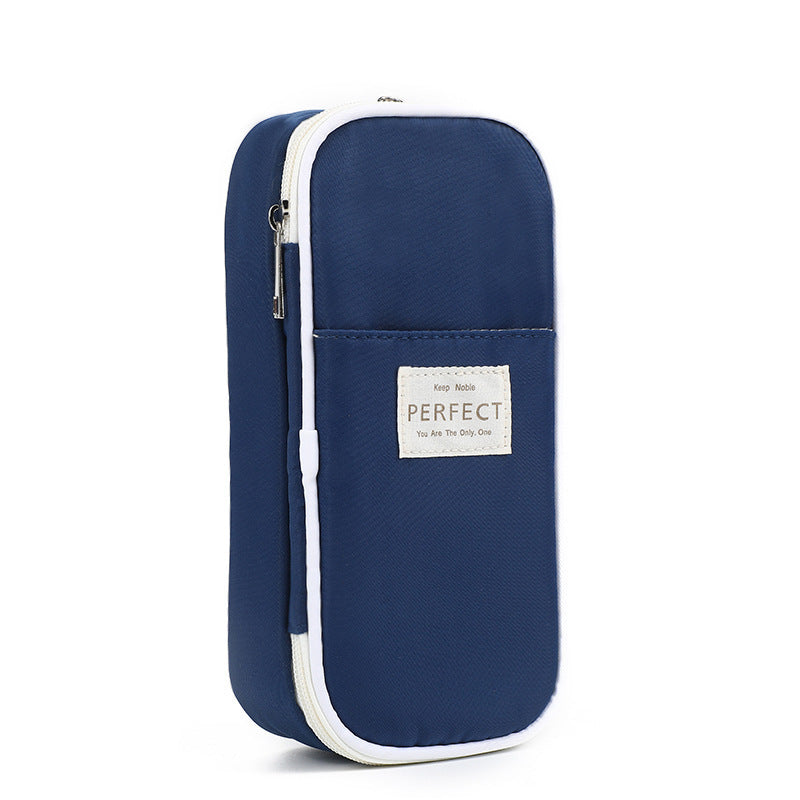 Storage case Kalsten