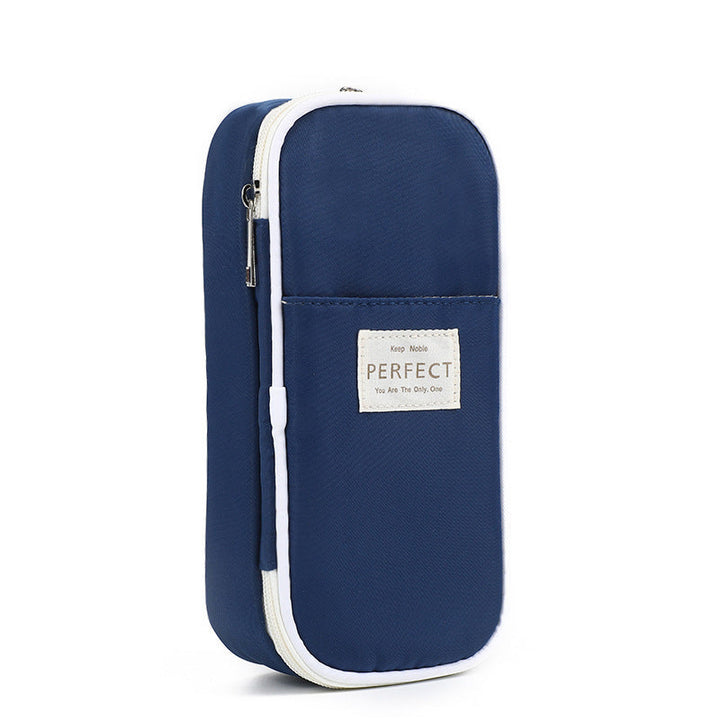 Storage case Kalsten