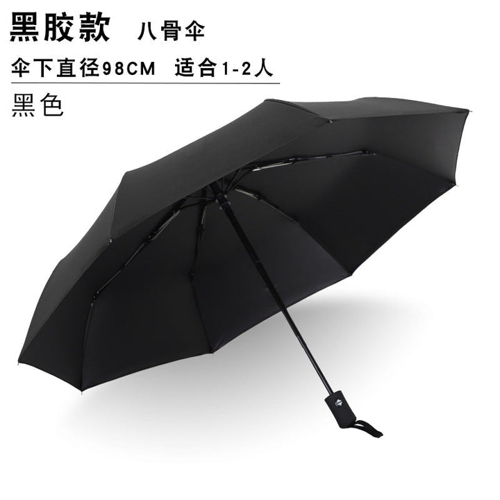 Women's Umbrella Kalsten