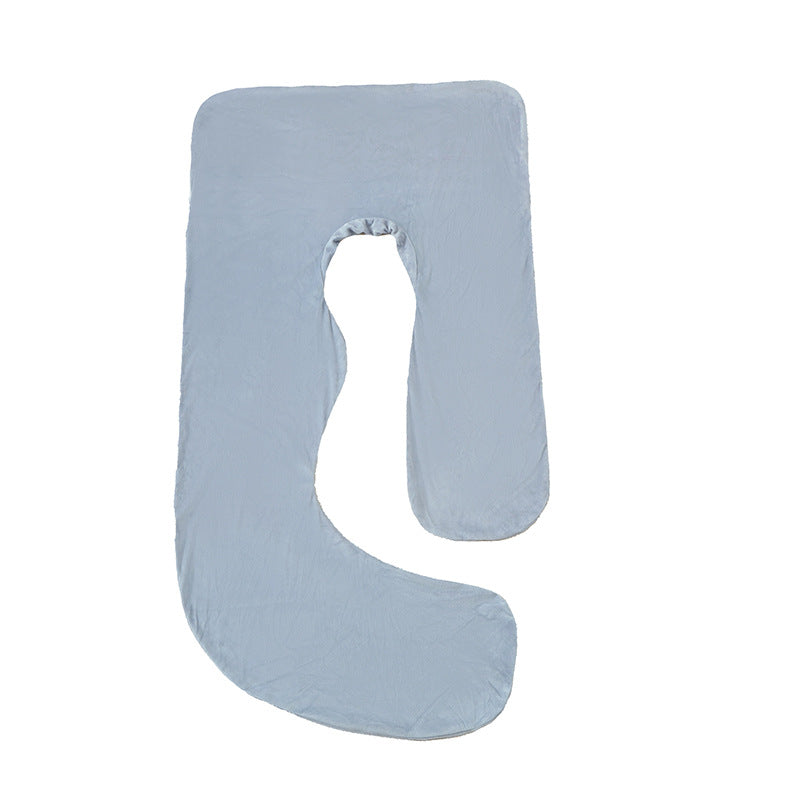 Body-shaping yoga mat Kalsten