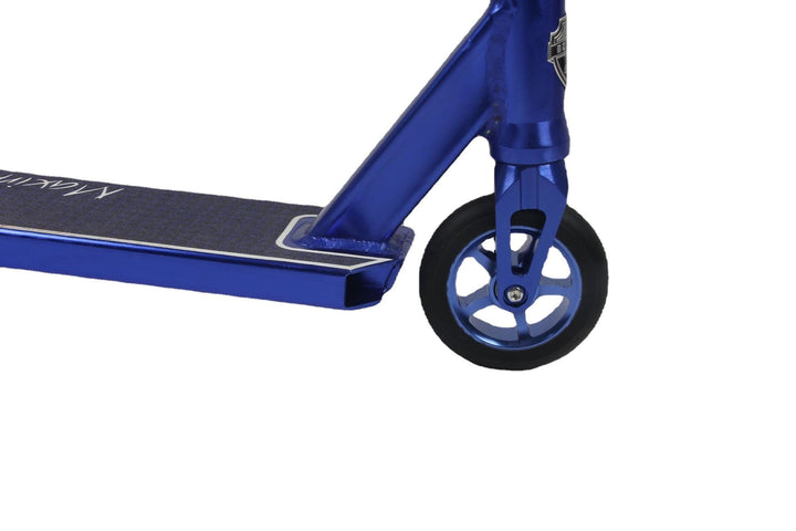 Performance Stunt Scooter Kalsten