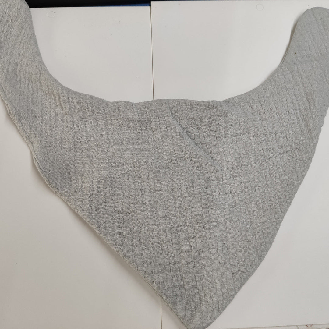 Adjustable Cotton Bandana kalsten