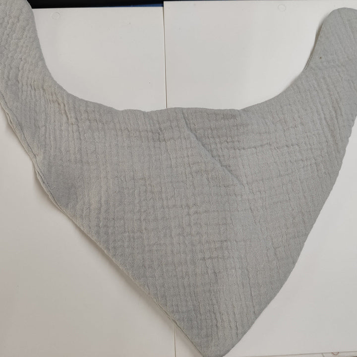 Adjustable Cotton Bandana kalsten