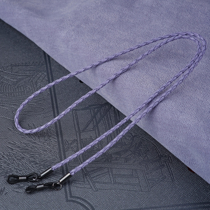 Braided Eyewear Retainer Kalsten