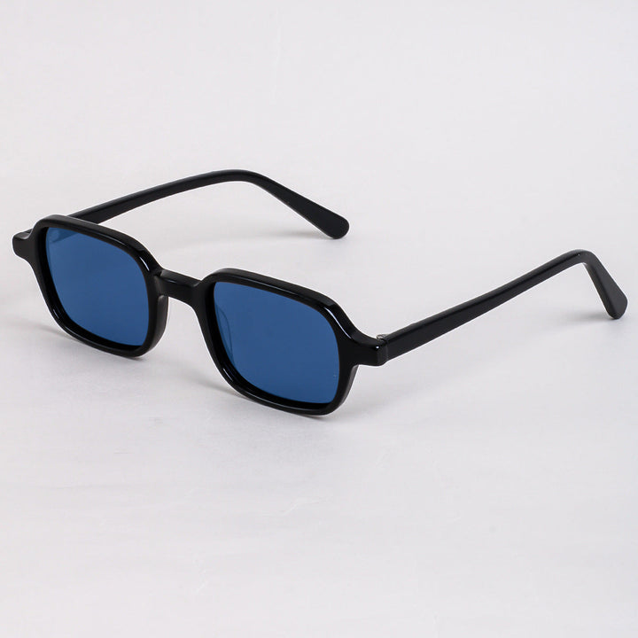 Women's fashionable sunglasses in a unique, contemporary design Kalsten