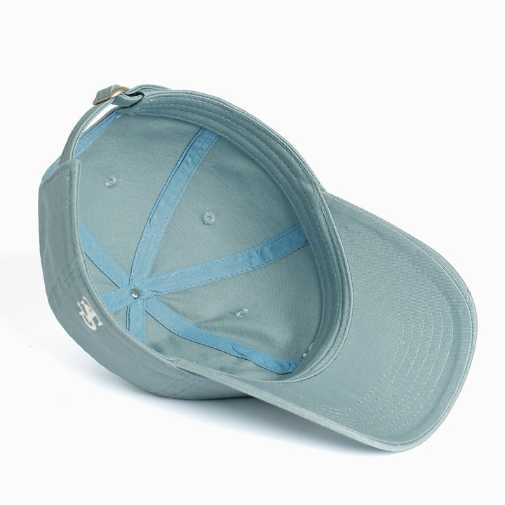 Women casual and durable leisure hat Kalsten