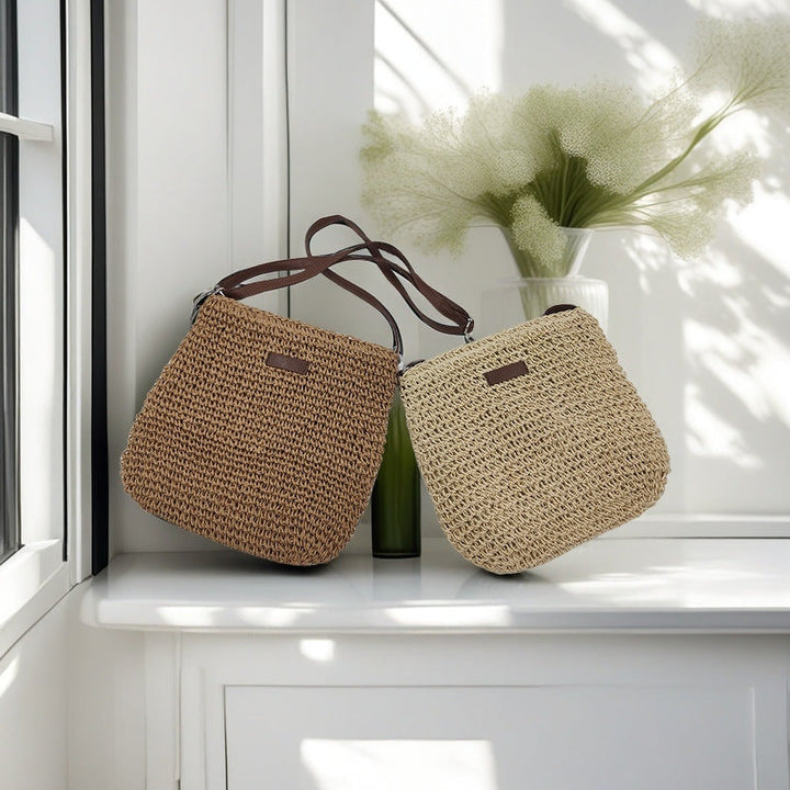 Handbag Kalsten
